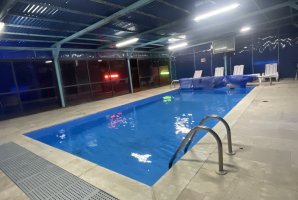 נוף גלילי דלתון