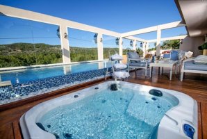 נסיה סוויטת בוטיק