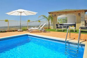 סוויטת פלז'ר