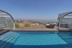 וילה אקווה בוטיק