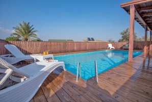 פנינת המעיינות