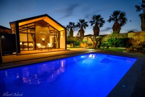 סוויטת אסיה