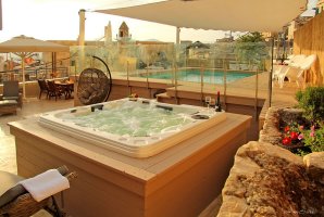 בית האומנים