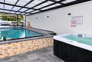 אחוזת סנטוריני