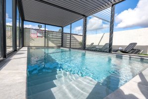 סוויטת להפרלנדה