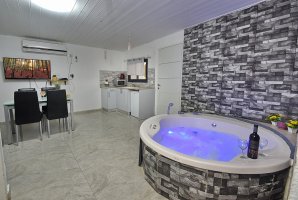 חלום של נוף דלתון