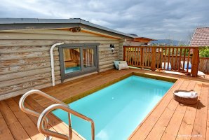 סוויטות תויה