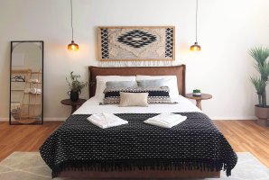 מלון בוטיק סיילו