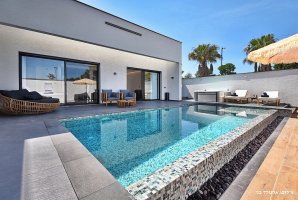 סוויטת קמאו