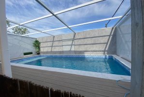 אחוזת יהונתן