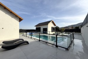 סוויטות  לאו ארי