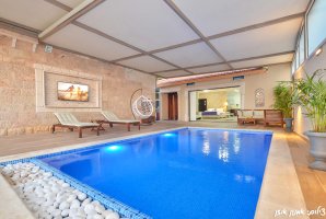 סגול סוויטת יוקרה