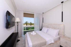 רויאל סוויט קיסריה