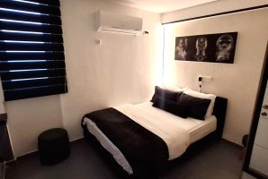 איי אן אדום סוויט