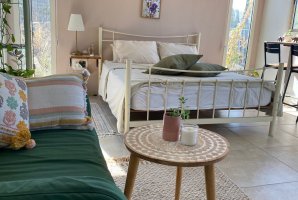 צימר ריסטארט