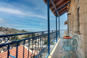 מלכות בעתיקה