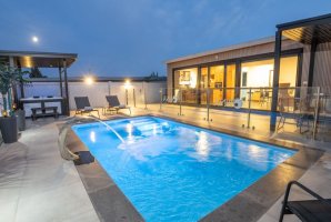 סוויטת לונה