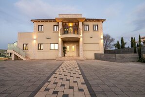 היהלום שבחושן