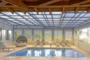 אחוזת אילול