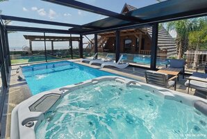 פרובאנס בוטיק