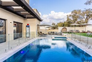 וילה סיימון רויאל