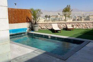 וילה די אנד די