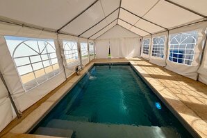 כרמים בתירוש