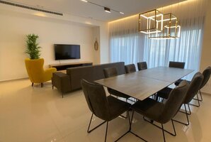 וילאליס על הים