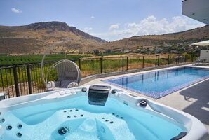 וילה ביאנקה