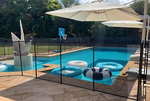 סאני קוסטאל וילה