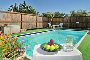 רומנטיקה בבקתה