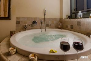 צימר אירוח זמר