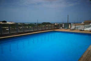 אל ים ריזורט