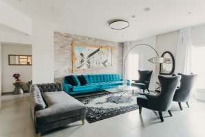 מלון בוטיק אדווה