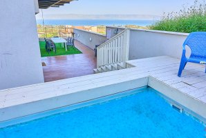 וילה פנורמה