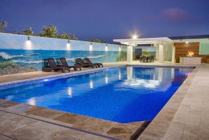 סוויטות סאן מרינו